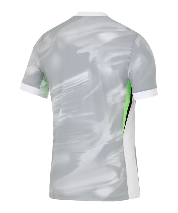 nike vfl wolfsburg bortetröja 20252026 vit f100
