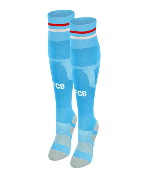 castore fc bruges hemmaströjor 20252026 blå f030