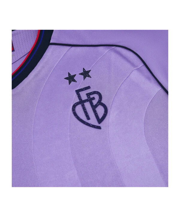 macron fc basel bortatröja 202526 lila